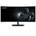 Gigabyte G34WQC2 34" UW-QHD VA 200hz 21:9 Curved leikjaskjár - image 3 [c4c35ab01a]