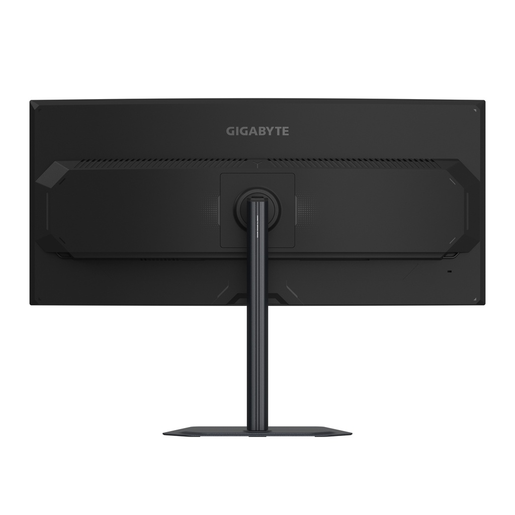 Gigabyte G34WQC2 34" UW-QHD VA 200hz 21:9 Curved leikjaskjár - image 7 [07ea4a8112]