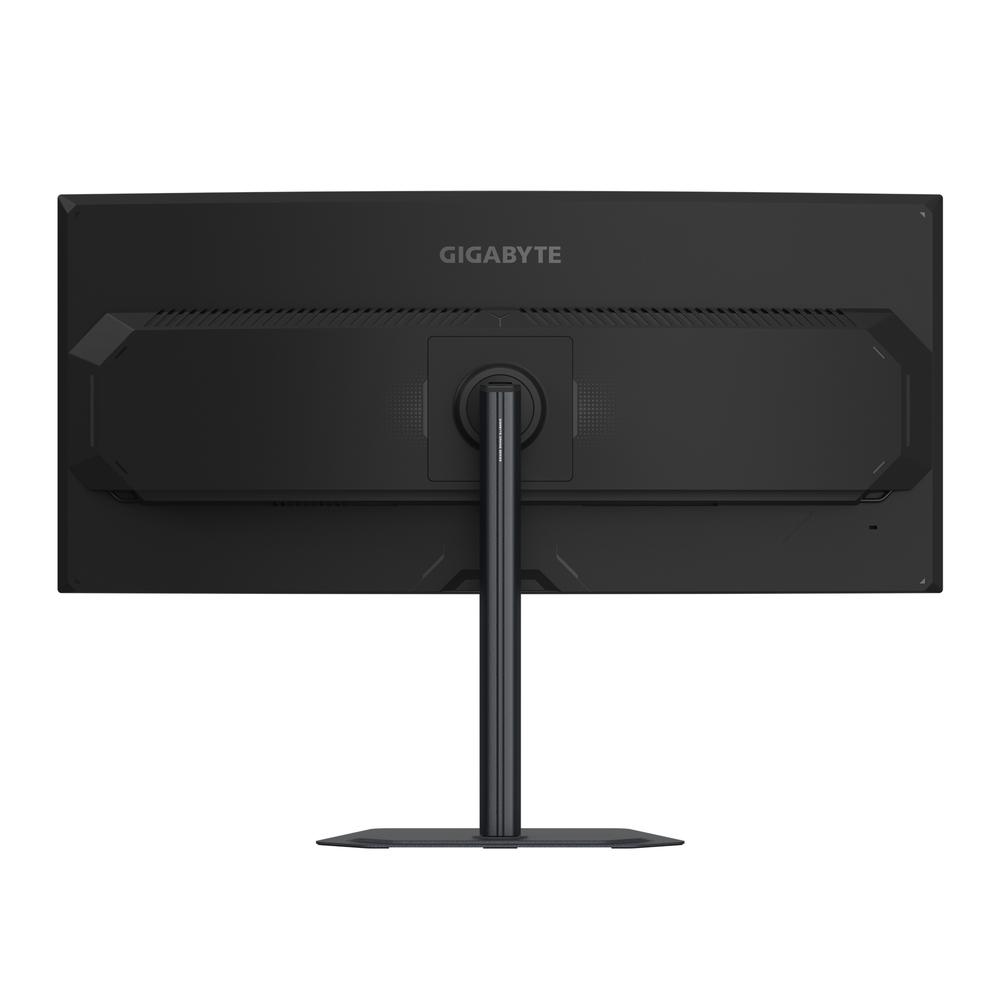 Gigabyte G34WQC2 34" UW-QHD VA 200hz 21:9 Curved leikjaskjár - image 8 [dec19ce468]