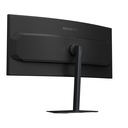 Gigabyte G34WQC2 34" UW-QHD VA 200hz 21:9 Curved leikjaskjár - image 9 [d918334045]