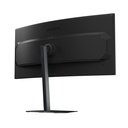 Gigabyte G34WQC2 34" UW-QHD VA 200hz 21:9 Curved leikjaskjár - image 12 [d36bff4a93]
