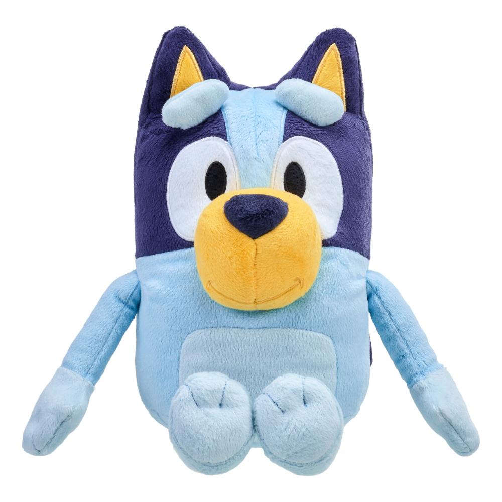 Bluey talandi bangsi, 31cm - image 2 [8d9a2e7b87]