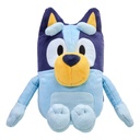 Bluey talandi bangsi, 31cm - image 2 [8d9a2e7b87]