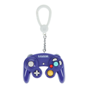 Nintendo Retro Backpack Buddies lyklakippa - image 2 [2e57c22e49]