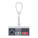 Nintendo Retro Backpack Buddies lyklakippa - image 4 [cca5a824db]