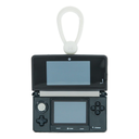 Nintendo Retro Backpack Buddies lyklakippa - image 5 [efd3bea744]