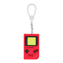 Nintendo Retro Backpack Buddies lyklakippa - image 7 [552488e94e]