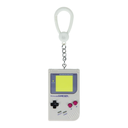 Nintendo Retro Backpack Buddies lyklakippa - image 8 [265c69eac4]