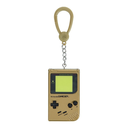 Nintendo Retro Backpack Buddies lyklakippa - image 9 [7b04b69228]