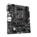 Gigabyte A520M S2H DDR4 mATX móðurborð - image 3 [a2a9da071d]