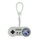 Nintendo Retro Backpack Buddies lyklakippa - image 10 [6d68479a1d]