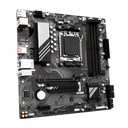 Gigabyte A620M Gaming X DDR5 móðurborð - image 3 [2ad0cbf7f8]