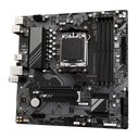 Gigabyte A620M Gaming X DDR5 móðurborð - image 4 [67d0b09017]