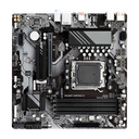Gigabyte A620M Gaming X DDR5 móðurborð - image 5 [ca8730aba5]