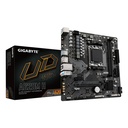 Gigabyte A620M H DDR5 móðurborð - image 2 [a27313b398]