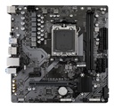 Gigabyte A620M H DDR5 móðurborð - image 3 [a442ad430b]