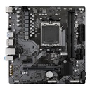 Gigabyte A620M H DDR5 móðurborð - image 4 [1877045cce]