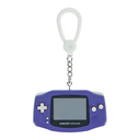 Nintendo Retro Backpack Buddies lyklakippa - image 11 [b57c3c4a97]