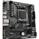 Gigabyte A620M H DDR5 móðurborð - image 6 [d630421ddd]