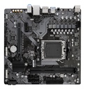 Gigabyte A620M H DDR5 móðurborð - image 7 [f5d746afac]