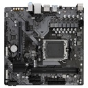 Gigabyte A620M H DDR5 móðurborð - image 8 [a96b1dfb8b]