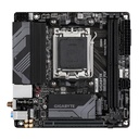 Gigabyte B650I AX DDR5 móðurborð - image 4 [51ea7c7a2d]