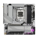 Gigabyte B650M Aorus Elite AX ICE DDR5 móðurborð, hvítt - image 3 [50a7a0dc71]