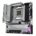 Gigabyte B650M Aorus Elite AX ICE DDR5 móðurborð, hvítt - image 8 [e2ec79e1a7]
