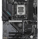 Gigabyte B850 Gaming Wifi DDR5 móðurborð - image 3 [14e6d06ab8]