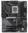Gigabyte B850 Gaming Wifi DDR5 móðurborð - image 4 [85be37d519]