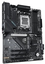 Gigabyte B850 Gaming Wifi DDR5 móðurborð - image 5 [dd4aa3525e]