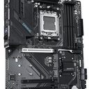 Gigabyte B850 Gaming Wifi DDR5 móðurborð - image 6 [5baf1d0922]