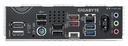 Gigabyte B850 Gaming Wifi DDR5 móðurborð - image 7 [3d0fa0db38]