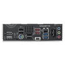 Gigabyte B850 Gaming Wifi DDR5 móðurborð - image 8 [900594f6c0]
