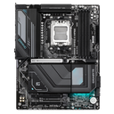 Gigabyte B850 Gaming X AX DDR5 móðurborð - image 2 [ce3f060186]