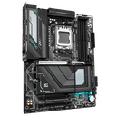 Gigabyte B850 Gaming X AX DDR5 móðurborð - image 3 [9fe72a9ad0]