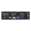 Gigabyte B850 Gaming X AX DDR5 móðurborð - image 4 [36c33e7076]