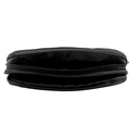 Evercade EXP taska - image 4 [a7155b3d4a]