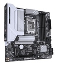 Gigabyte B860M Gaming X AX DDR5 móðurborð - image 3 [6f3cad304c]
