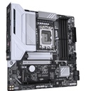 Gigabyte B860M Gaming X AX DDR5 móðurborð - image 4 [994179d4f3]