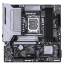Gigabyte B860M Gaming X AX DDR5 móðurborð - image 5 [3ea06d225a]