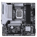 Gigabyte B860M Gaming X AX DDR5 móðurborð - image 6 [313951cd36]