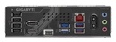 Gigabyte B860M Gaming X AX DDR5 móðurborð - image 7 [490340166b]