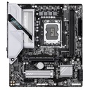 Gigabyte H810M Gaming AX DDR5 móðurborð - image 3 [fae5d57e6f]
