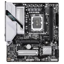 Gigabyte H810M Gaming AX DDR5 móðurborð - image 4 [3c6e61a33f]