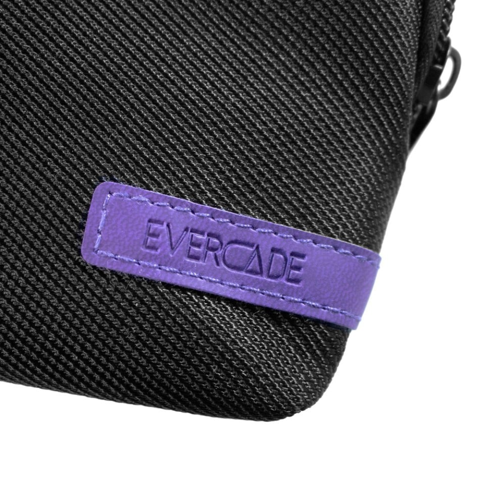 Evercade EXP taska - image 5 [6054519cb2]