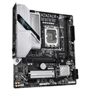 Gigabyte H810M Gaming AX DDR5 móðurborð - image 5 [08cdfd8bf2]