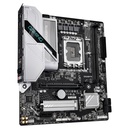 Gigabyte H810M Gaming AX DDR5 móðurborð - image 6 [1b13649edc]
