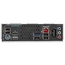 Gigabyte H810M Gaming AX DDR5 móðurborð - image 7 [8b16ca3087]