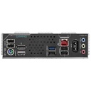 Gigabyte H810M Gaming AX DDR5 móðurborð - image 8 [be893fc55c]